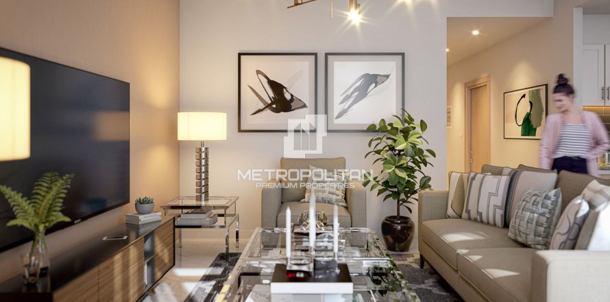 Таунхаус с 2 спальнями в Тханьчи, Вьетнам №93620