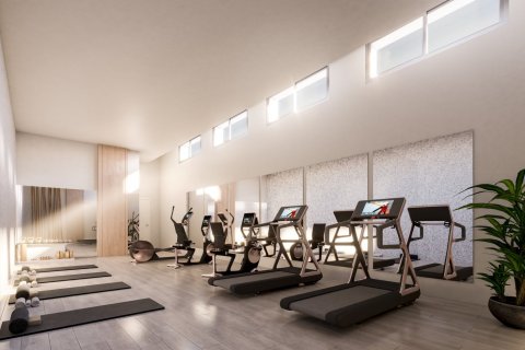 3 bedrooms Office in Phu My, Vietnam No. 27052 7