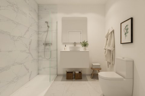 3 bedrooms Office in Phu My, Vietnam No. 27052 2