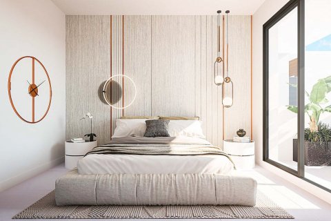 3 bedrooms Office in Phu My, Vietnam No. 27052 6