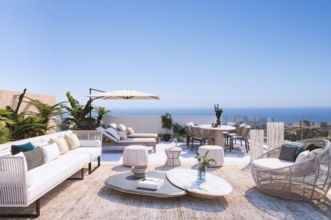 3 bedrooms Office in Phu My, Vietnam No. 27052 9