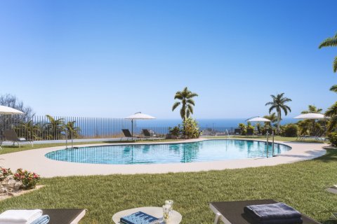 3 bedrooms Office in Phu My, Vietnam No. 27052 10