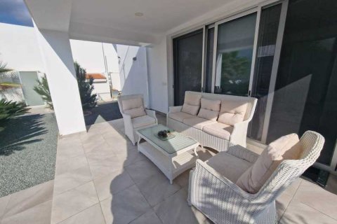 5 bedrooms House in Parekklisia, Cyprus No. 39593 10