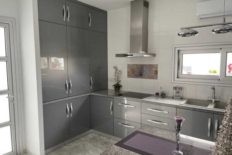 5 bedrooms House in Parekklisia, Cyprus No. 39593 14