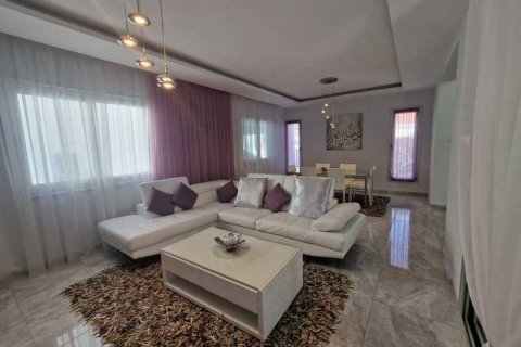 5 bedrooms House in Parekklisia, Cyprus No. 39593 9