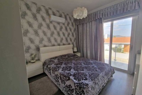 5 bedrooms House in Parekklisia, Cyprus No. 39593 11