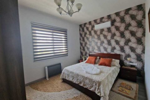 5 bedrooms House in Parekklisia, Cyprus No. 39593 2