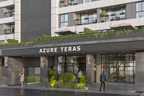 3 dormitorios Apartment en Khanh Hoa, Vietnam No. 21334 4