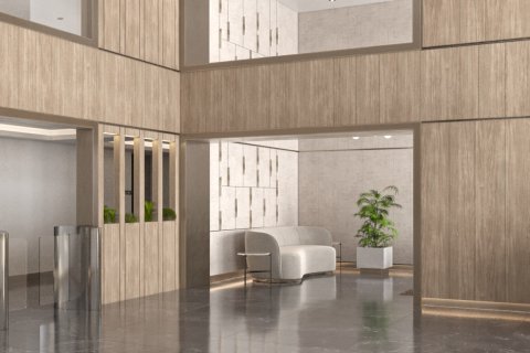 3 dormitorios Apartment en Khanh Hoa, Vietnam No. 21334 7