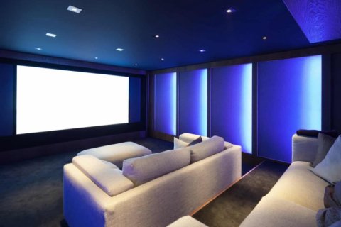 3 dormitorios Villa en Ko Kaeo, Thailand No. 1661 3