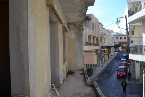 2 bedrooms Business in Heraklion, Greece No. 109591 4