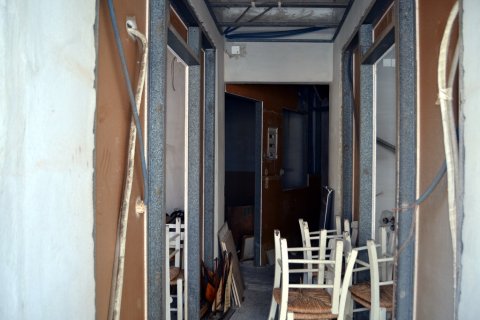 2 bedrooms Business in Heraklion, Greece No. 109591 13