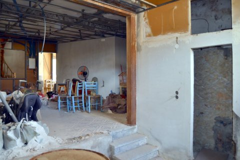 2 bedrooms Business in Heraklion, Greece No. 109591 11