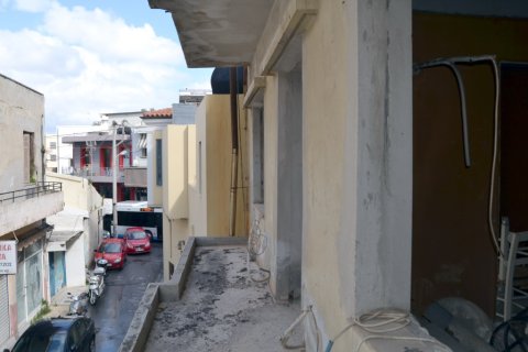 2 bedrooms Business in Heraklion, Greece No. 109591 12