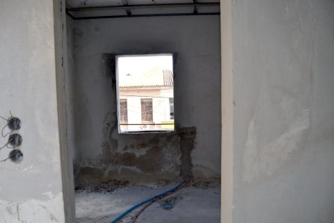 2 bedrooms Business in Heraklion, Greece No. 109591 3