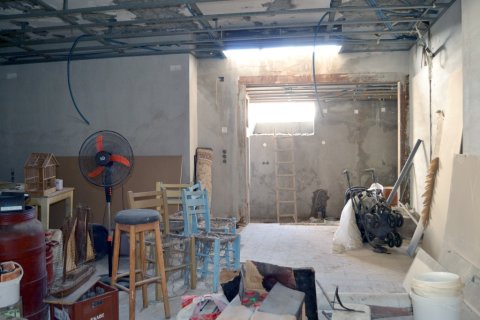 2 bedrooms Business in Heraklion, Greece No. 109591 10