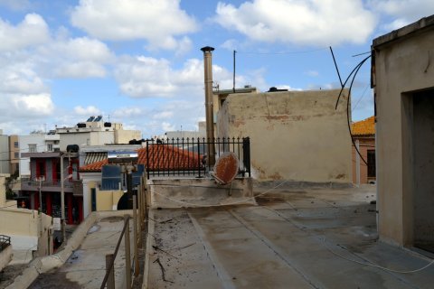 2 bedrooms Business in Heraklion, Greece No. 109591 14