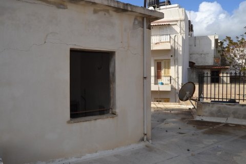 2 bedrooms Business in Heraklion, Greece No. 109591 5