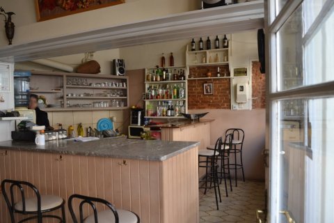 2 bedrooms Business in Heraklion, Greece No. 109591 6