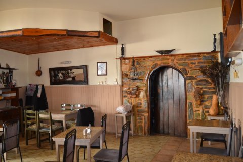 2 bedrooms Business in Heraklion, Greece No. 109591 2