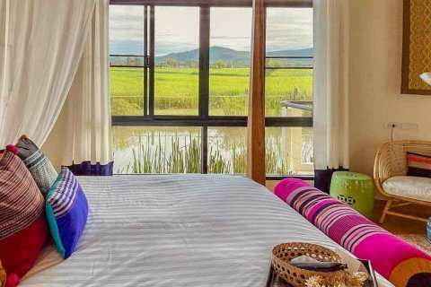 8 bedrooms Hotel in Chiang Mai, Thailand No. 98260 17