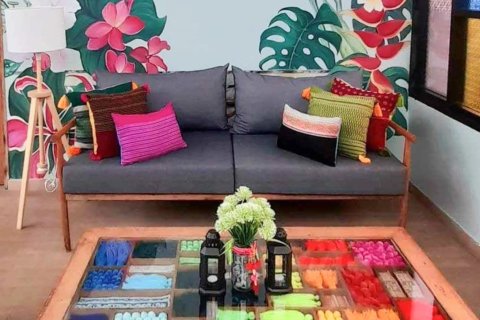 8 bedrooms Hotel in Chiang Mai, Thailand No. 98260 14