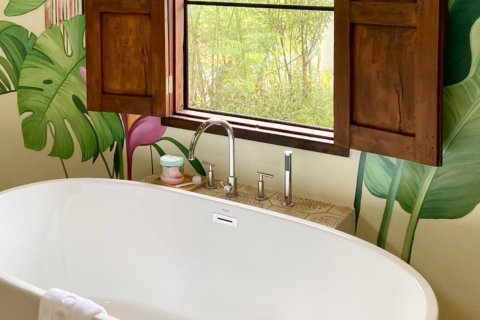 8 bedrooms Hotel in Chiang Mai, Thailand No. 98260 19