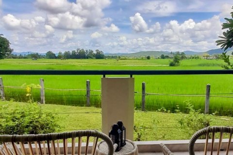 8 bedrooms Hotel in Chiang Mai, Thailand No. 98260 20