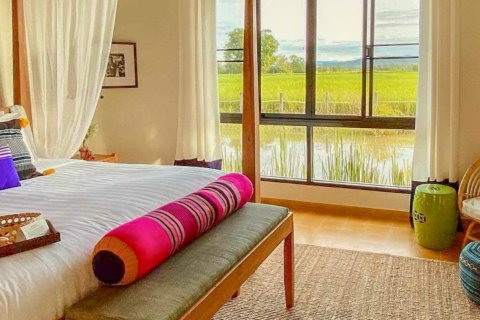 8 bedrooms Hotel in Chiang Mai, Thailand No. 98260 18