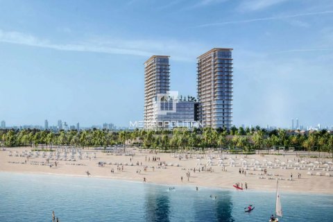 2 dormitorios Apartment en Al Hamra Village, UAE No. 119663