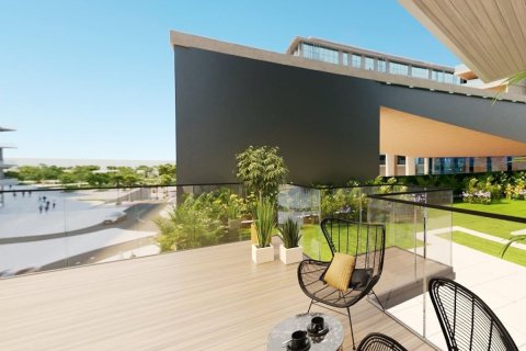 2 chambres Appartement à Bavaria Town, Vietnam No. 93285 7