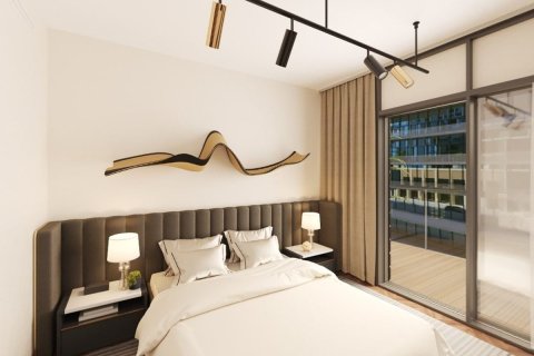 2 chambres Appartement à Bavaria Town, Vietnam No. 93285 14