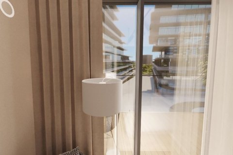 2 chambres Appartement à Bavaria Town, Vietnam No. 93285 11