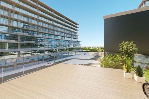 2 chambres Appartement à Bavaria Town, Vietnam No. 93285 2