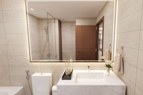 2 chambres Appartement à Bavaria Town, Vietnam No. 93285 16