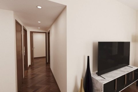 2 chambres Appartement à Bavaria Town, Vietnam No. 93285 8