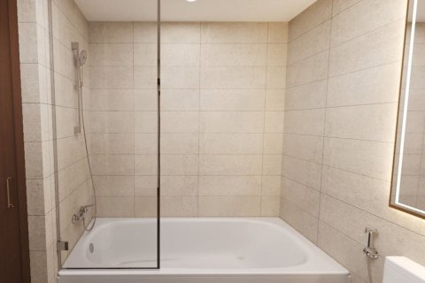 2 chambres Appartement à Bavaria Town, Vietnam No. 93285 17