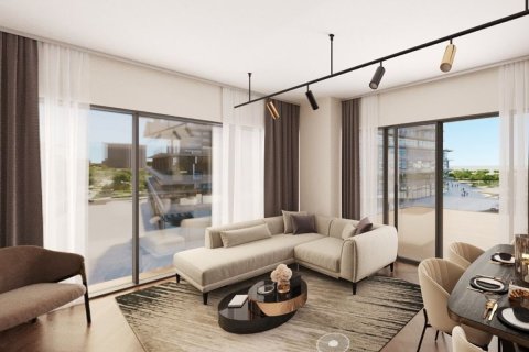 2 chambres Appartement à Bavaria Town, Vietnam No. 93285 3