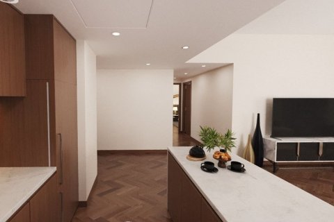 2 chambres Appartement à Bavaria Town, Vietnam No. 93285 19