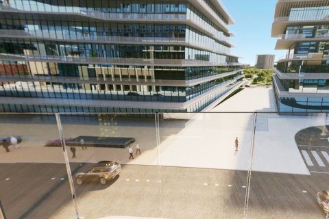 2 chambres Appartement à Bavaria Town, Vietnam No. 93285 4