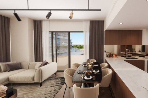 2 chambres Appartement à Bavaria Town, Vietnam No. 93285 9