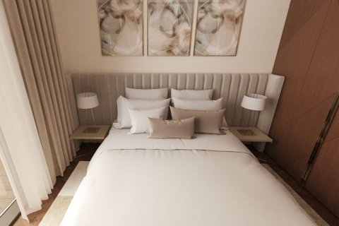 2 chambres Appartement à Bavaria Town, Vietnam No. 93285 12