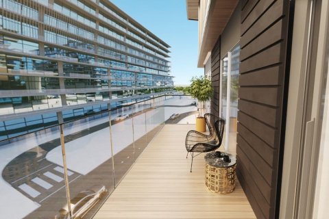 2 chambres Appartement à Bavaria Town, Vietnam No. 93285 5