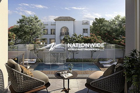 4 chambres Villa à Binh Duong, Vietnam No. 113328 1