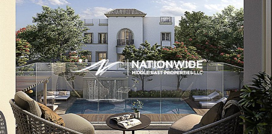 4 chambres Villa à Binh Duong, Vietnam No. 113328