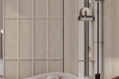 1 bedroom Apartment in Can Tho, Vietnam No. 92102 6