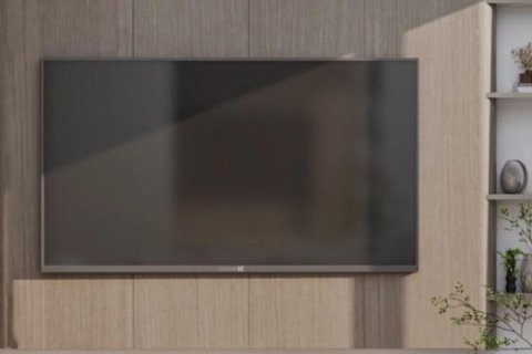 1 bedroom Apartment in Can Tho, Vietnam No. 92102 9