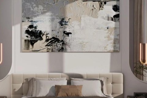 1 bedroom Apartment in Can Tho, Vietnam No. 92102 4