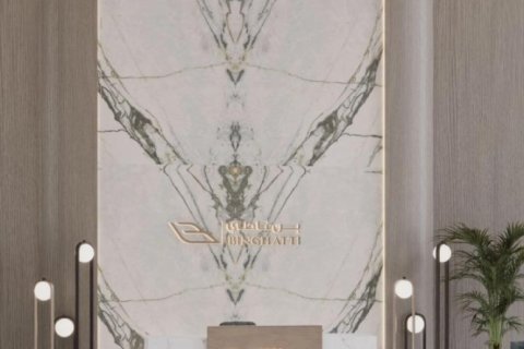 1 bedroom Apartment in Can Tho, Vietnam No. 92102 8