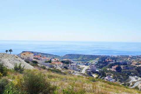 Studio Villa in Nicosia, Cyprus No. 105456 1